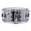 Slingerland Slingerland Spirit HSS 14" x 6.5" Snare Drum, Chrome Over Steel