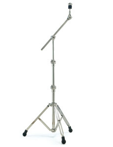 Sonor Sonor CBS 672 Boom Cymbal Stand