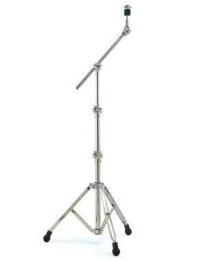 Sonor Sonor CBS 672 Boom Cymbal Stand