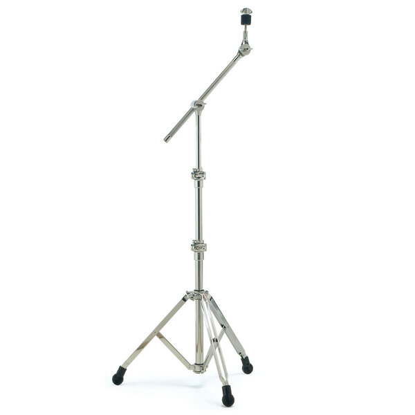 Sonor Sonor CBS 672 Boom Cymbal Stand