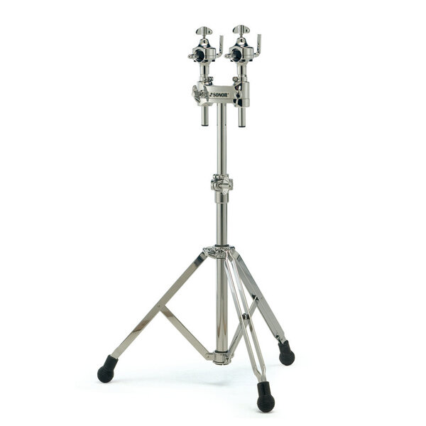 Sonor Sonor DTS 675 Double Tom Drum Stand