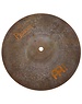 Meinl Meinl Byzance 10" Extra Dry Splash Cymbal