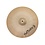 Sabian Sabian HHX 15" Legacy Hi-Hat Cymbals