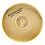 Millenium 16" Still Crash Cymbal