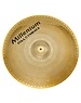  Millenium 20" Still Ride Cymbal