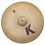 Zildjian Zildjian K 20" Ride Cymbal