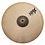 Sabian Sabian HHX 21" Groove Ride Cymbal