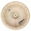 Zildjian Zildjian Avedis 22" Swish Knocker Cymbal