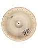 Zildjian Zildjian Avedis 22" Swish Knocker Cymbal