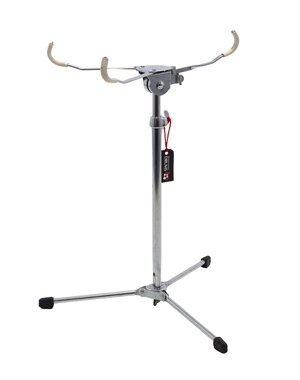 Premier Premier Olympic Vintage Snare Drum Stand