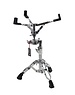 Mapex Mapex SF1000 Falcon Snare Drum Stand