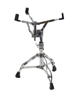 Premier Premier Snare Drum Stand