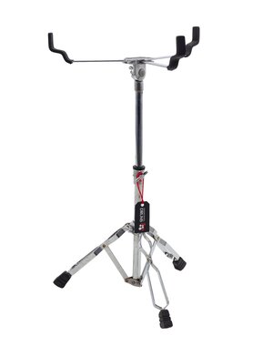 Misc Miscellaneous Snare Drum Stand