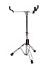 Misc Miscellaneous Snare Drum Stand