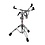 DW Drums DW 9300 Snare Drum Stand