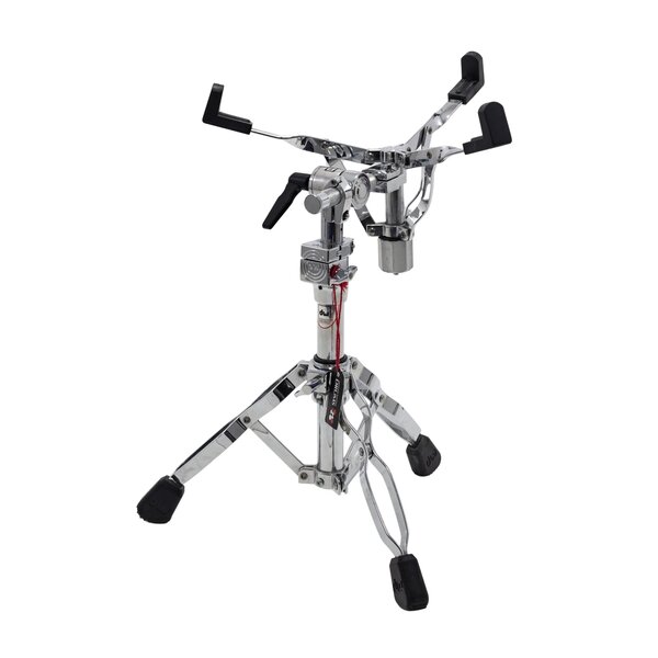 DW Drums DW 9300 Snare Drum Stand