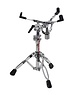 DW Drums DW 9300 Snare Drum Stand