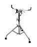 Premier Premier Trilok Snare Drum Stand