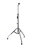 Premier Premier Trilok Straight Cymbal Stand