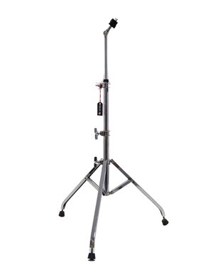 Premier Premier Trilok Straight Cymbal Stand