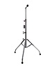 Premier Premier Trilok Straight Cymbal Stand