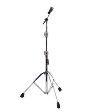 DW Drums DW 7700 Straight Cymbal Stand