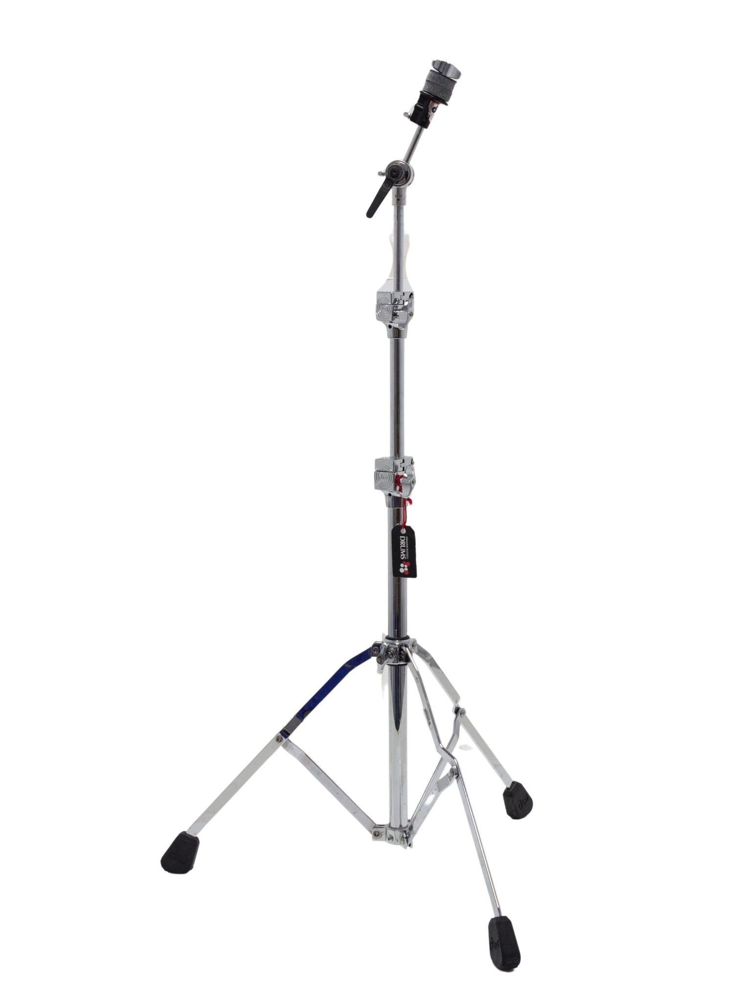DW Drums DW 7700 Straight Cymbal Stand