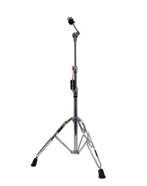 Pearl Pearl Straight Cymbal Stand