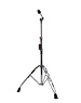 Pearl Pearl Straight Cymbal Stand