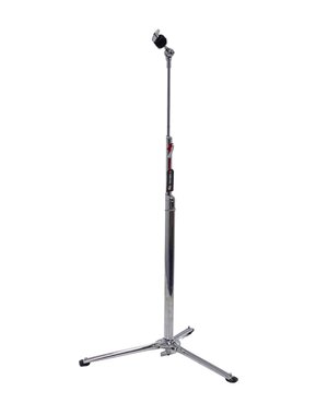 Premier Premier Vintage Lokfast Straight Cymbal Stand