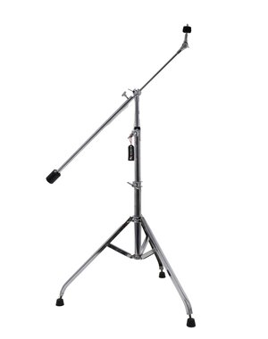 Premier Premier Trilok Boom Cymbal Stand w/Counterweight