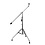 Premier Premier Trilok Boom Cymbal Stand w/Counterweight