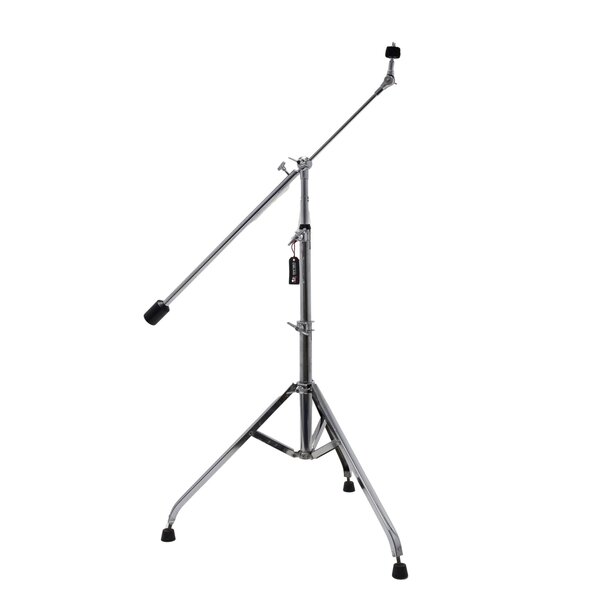 Premier Premier Trilok Boom Cymbal Stand w/Counterweight