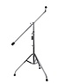 Premier Premier Trilok Boom Cymbal Stand w/Counterweight