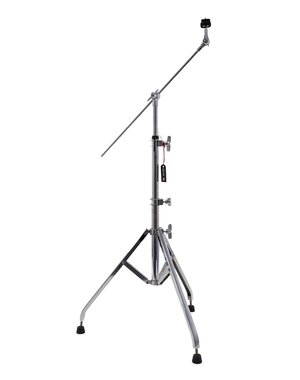 Premier Premier Trilok Boom Cymbal Stand