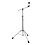 DW Drums DW 3700 Boom Cymbal Stand