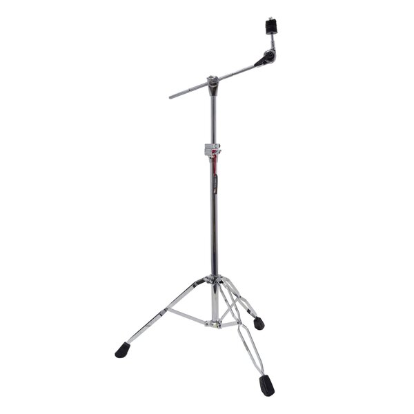 DW Drums DW 3700 Boom Cymbal Stand