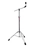 DW Drums DW 3700 Boom Cymbal Stand