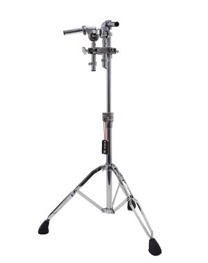 Pearl Pearl T-1030 Double Tom Drum Stand