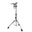 Pearl Pearl T-1030 Double Tom Drum Stand