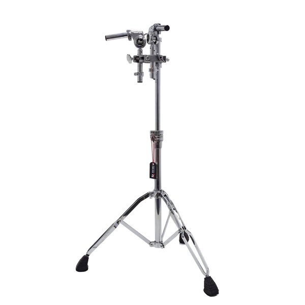 Pearl Pearl T-1030 Double Tom Drum Stand