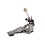 Premier Premier 252 Single Bass Drum Pedal