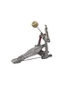 Pearl Pearl 6360 Vintage Single Bass Drum Pedal