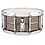 Ludwig Ludwig Universal 13” x 7” Brass Snare Drum
