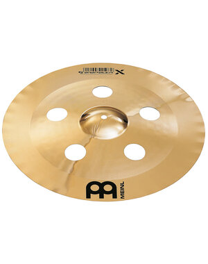 Meinl Meinl Generation X 15" China Crash Cymbal
