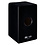 Meinl Meinl Artisan Edition Series String Cajon Tango Line, Satin Black