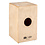 Meinl Meinl Artisan Edition Series String Cajon Tango Line, Limba