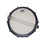 Pearl Pearl Chad Smith Signature 14" x 5" Steel Snare Drum