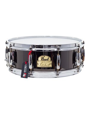 Pearl Pearl Chad Smith Signature 14" x 5" Steel Snare Drum