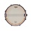 Mapex Mapex Meridian 14" x 5.5" Birch Snare Drum